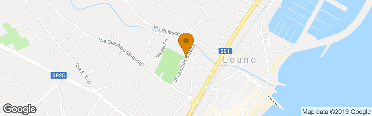 Hotel Residence Riviera Palace 