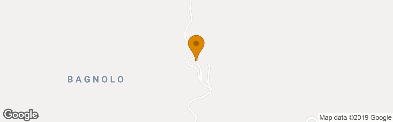 Villa Margherita Tre Exclusive 2016 