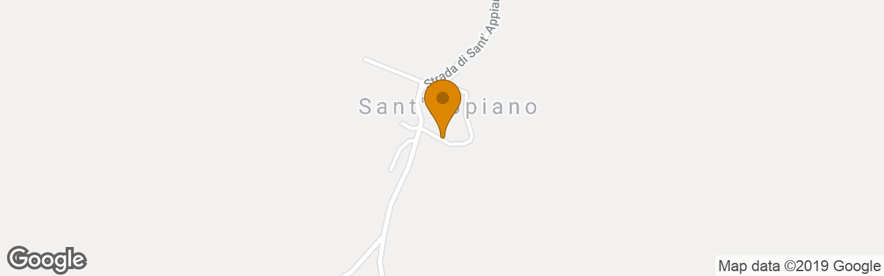 Fattoria Sant'appiano 