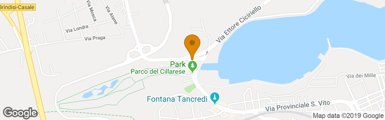 Tenuta Mazzetta Agriturismo 