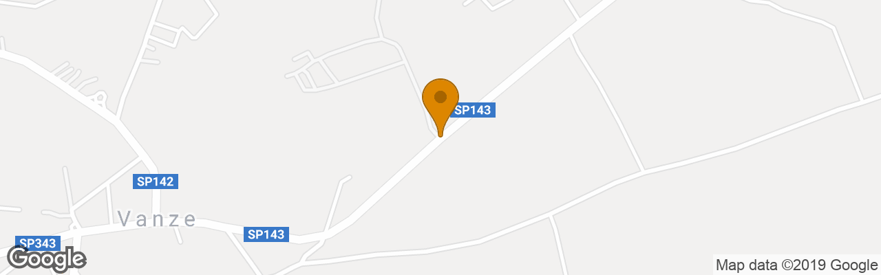 Hotel Villa Conca Marco 