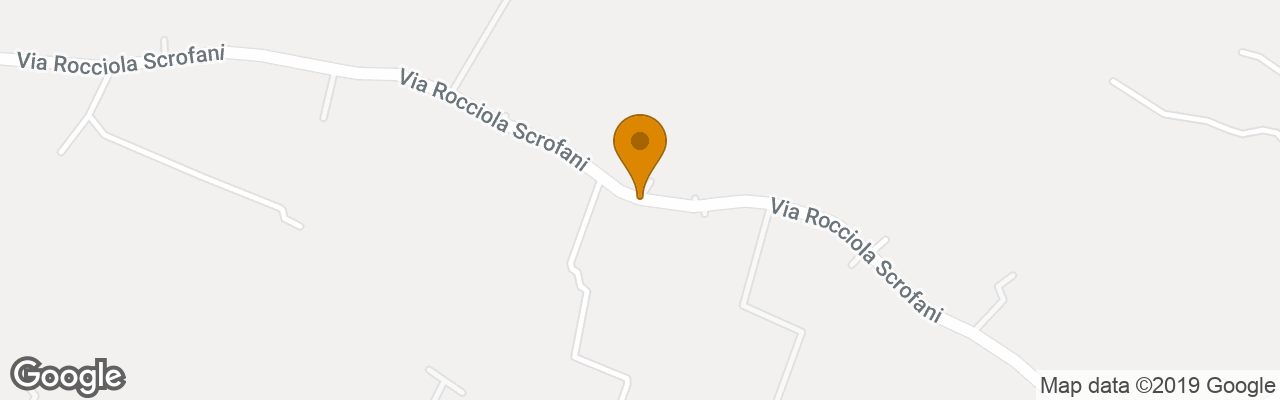 Valata Minusa Country Resort 