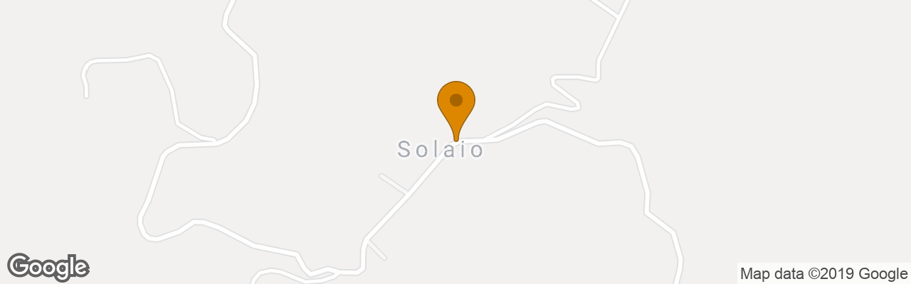 Hotel Locanda Cugnanello 