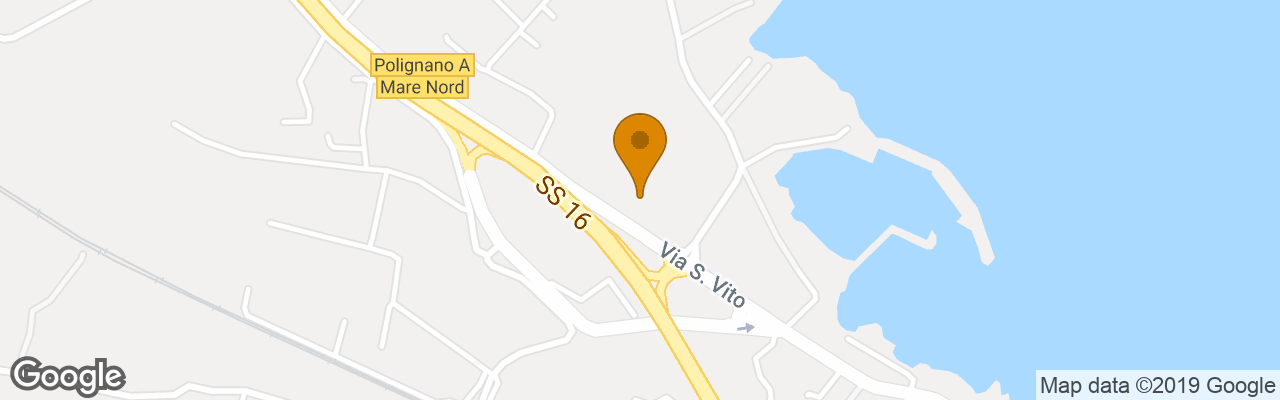 Hotel Cala Ponte Resort & Spa 