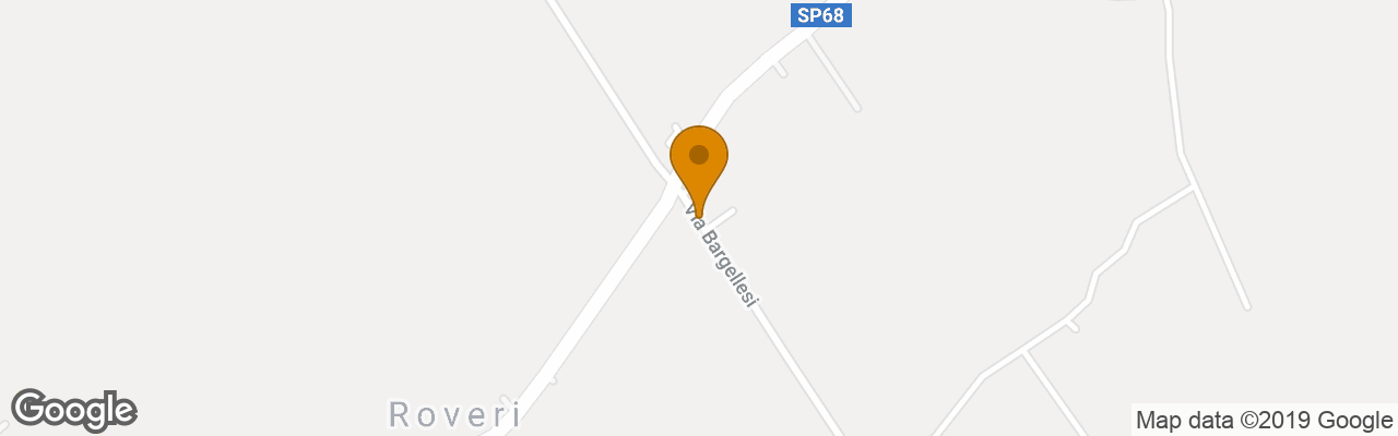 Hotel Agriturismo Due Laghi 