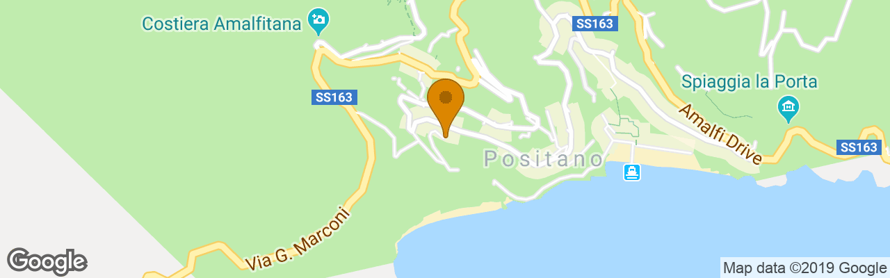 Bed and Breakfast Casa Teresa 