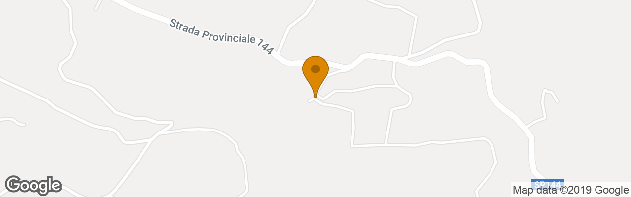 Hotel Agriturismo Due Torri 