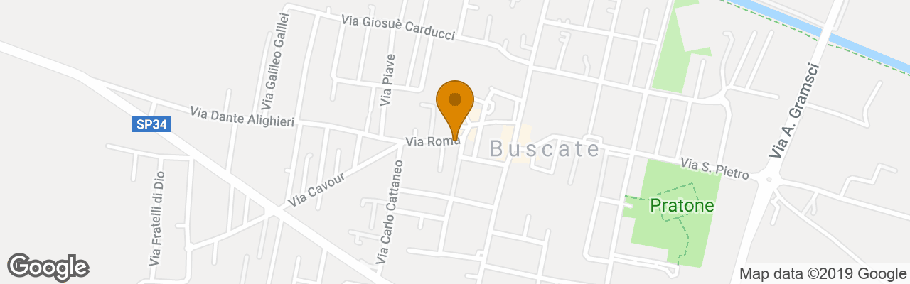 Pensione La Corte Del Poeta 