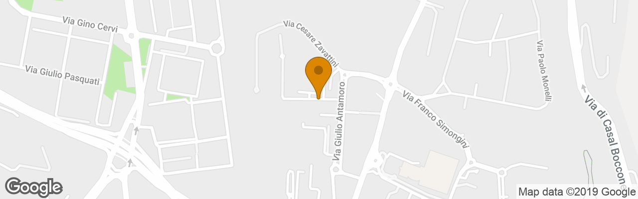 Bed and Breakfast Happy Goose 