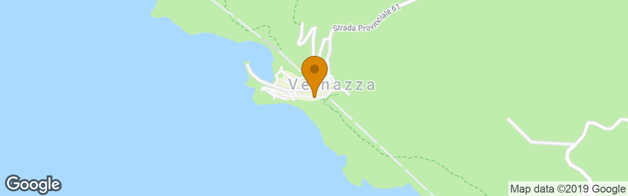 Hotel Rooms La Torre 