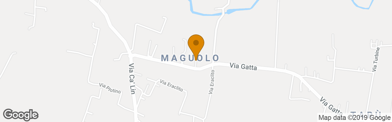 Hotel Agriturismo Da Merlo 