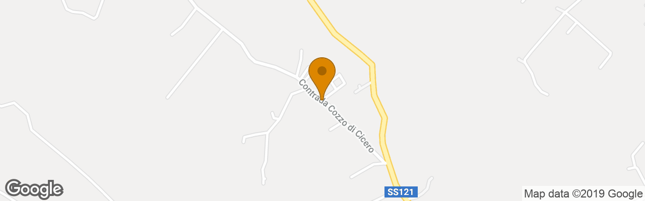 Hotel Lago Verde Bed And Breakfast 