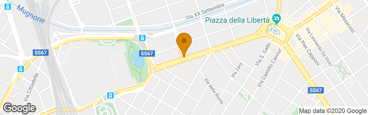 Bed and Breakfast Corte Passi 