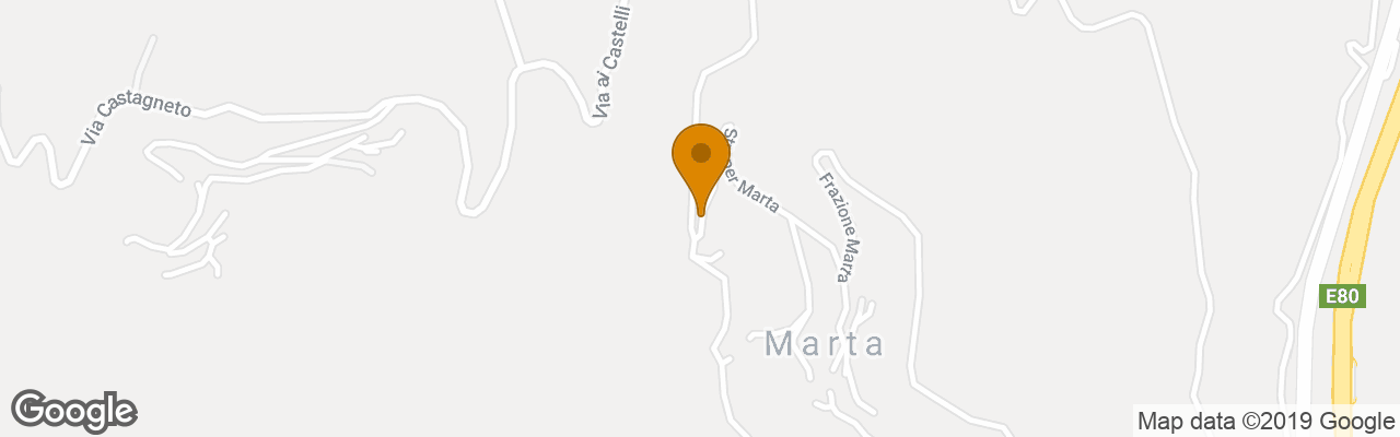 Hotel Camping Village C'era Una Volta 