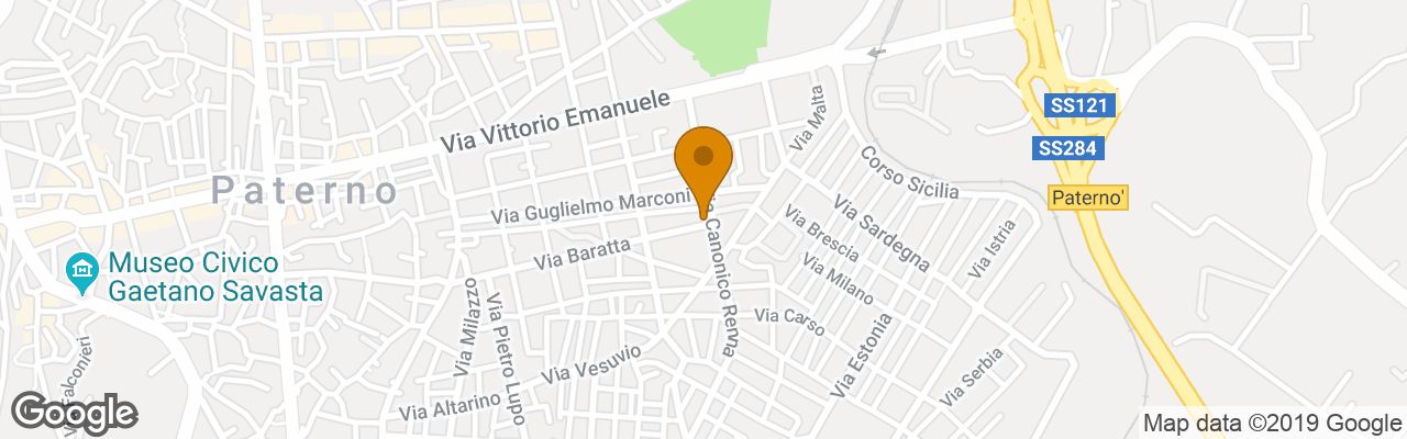 Hotel Centro Benessere Acquaplanet 