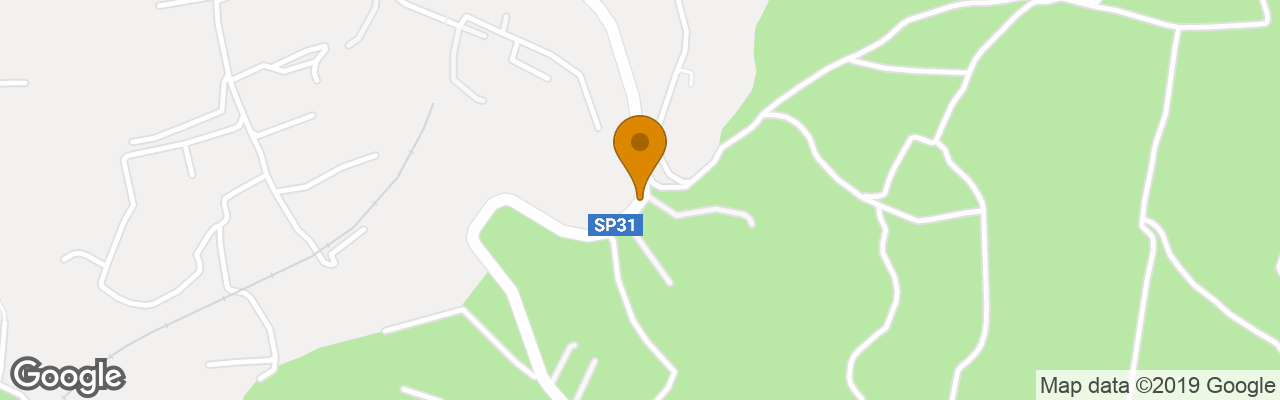 Wine Relais Feudi Del Pisciotto 