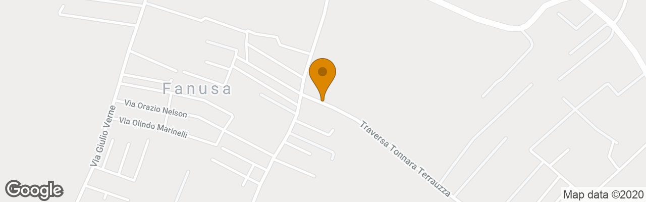 Wellness Hotel Principe 