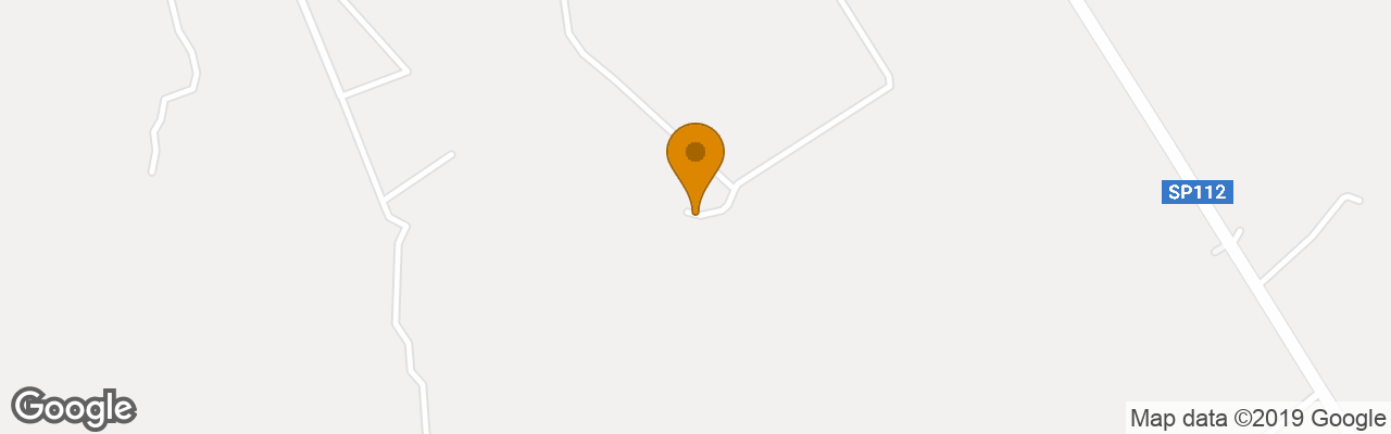 Agriturismo La Lucia 