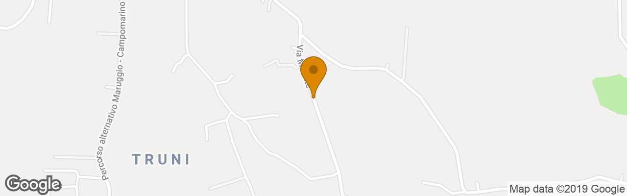 Villa Salentonthebeach 