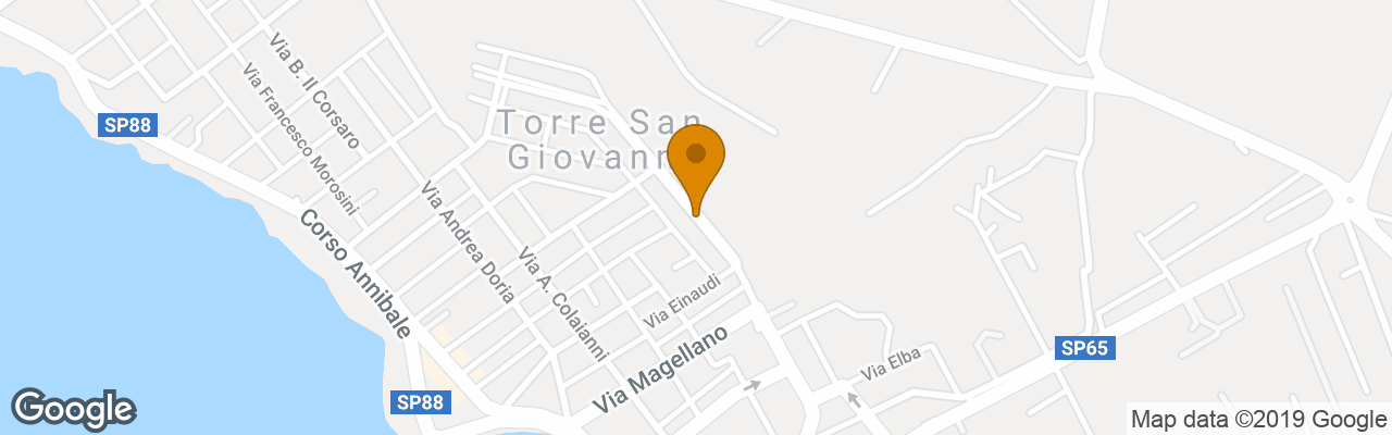 Pensione Ara Inn Resort 