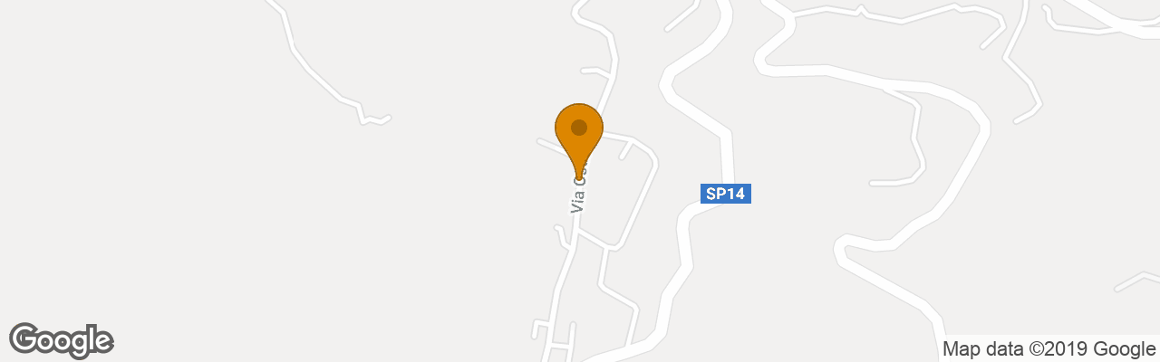 Hôtel Ristorante Al Brunello Di Montalcino 