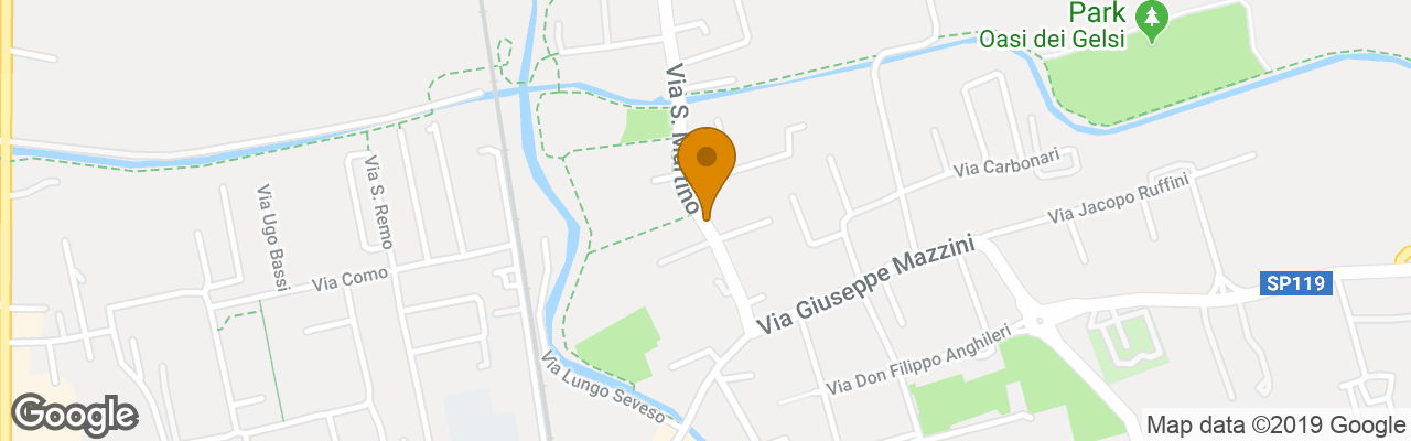 Hotel Residence Aurora 