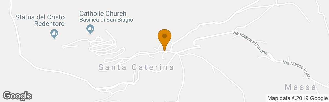 Hotel Villaggio Club Residence Pianetamaratea 