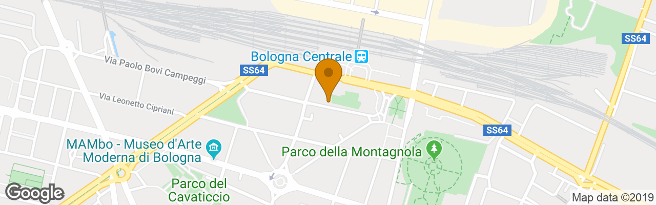 Bed & Breakfast Amelie 