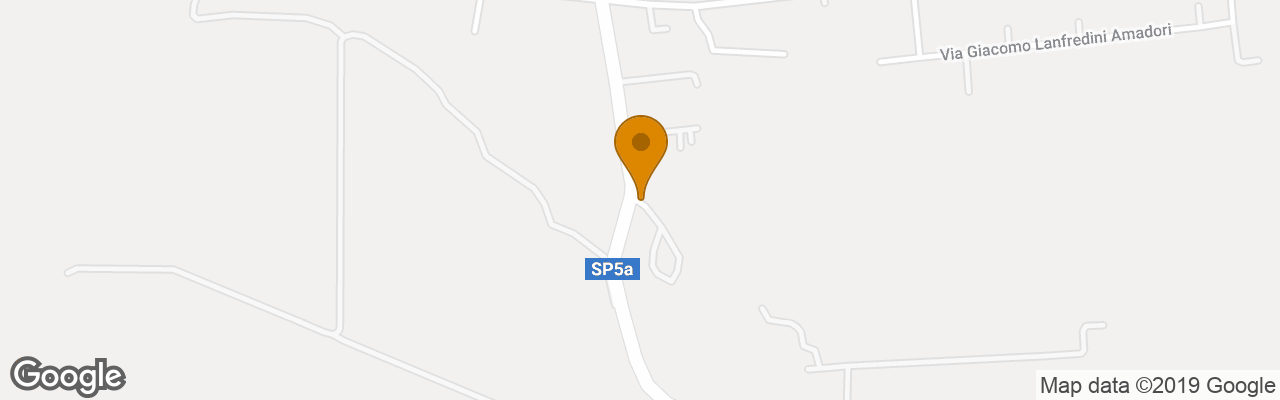 Hotel Riserva Dell'olmo 