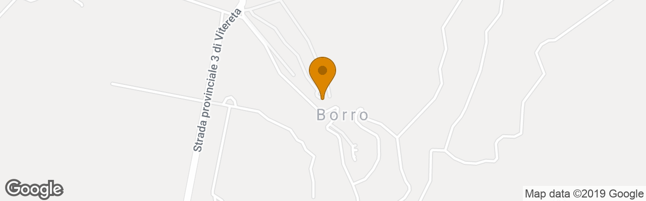 Il Borro Villa Chiocci 