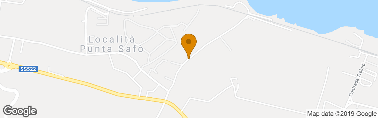 Hotel Villaggio Granduca 