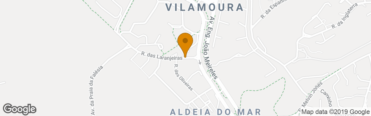 Apartamentos Moura Pateo 