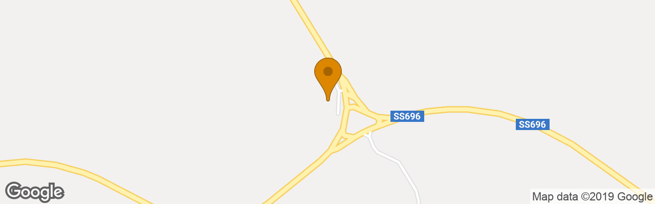 Hotel La Vecchia Miniera 