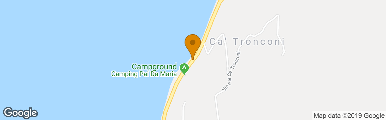 Residence Lago Di Garda 