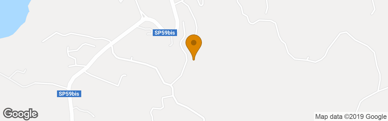 Hotel Vallemare Residence & Residenza 