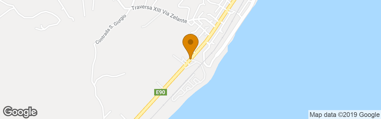 Village Club Altalia Residence 