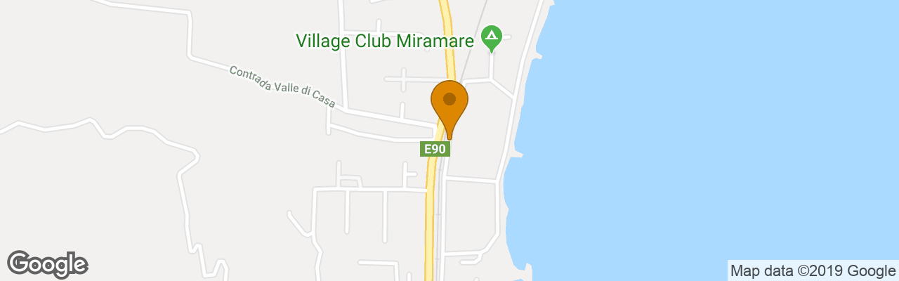 Grand Hotel Balestrieri 