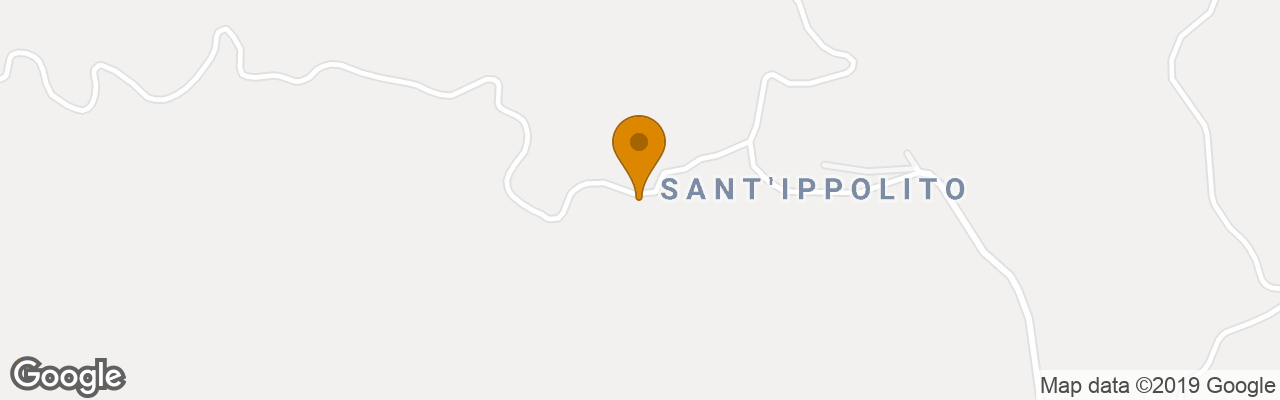 Hotel Relais Guado Al Sole 