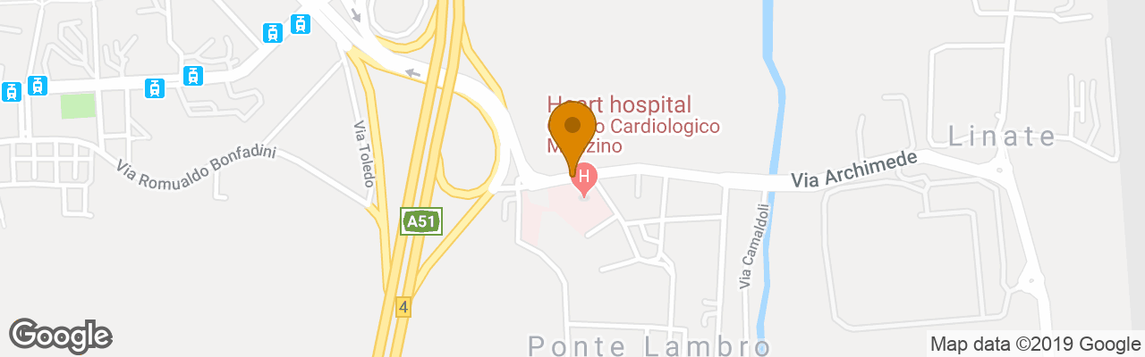 Hotel Quercia Residence 