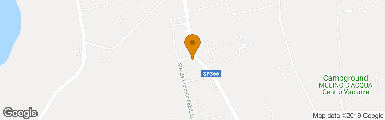 Hotel Village Gabriella 