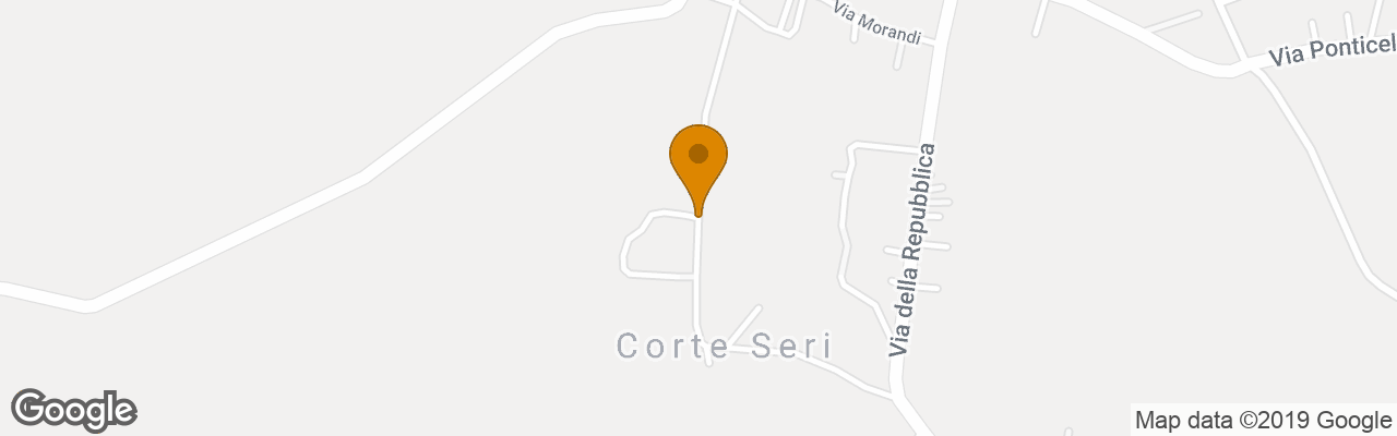 Hotel Corte Tommasi Residence 