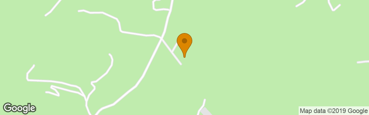 Agri-costella Country Hotel Vieste 