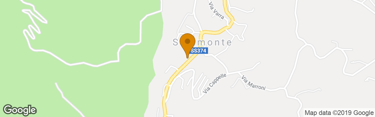 Hotel Al Palazzetto Set Fair 