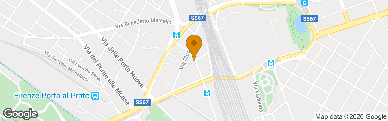 Hotel Soggiorno Karabà 