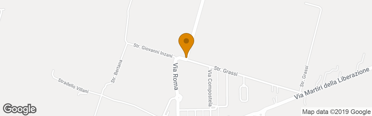 Hotel Agriturismo Leoni 