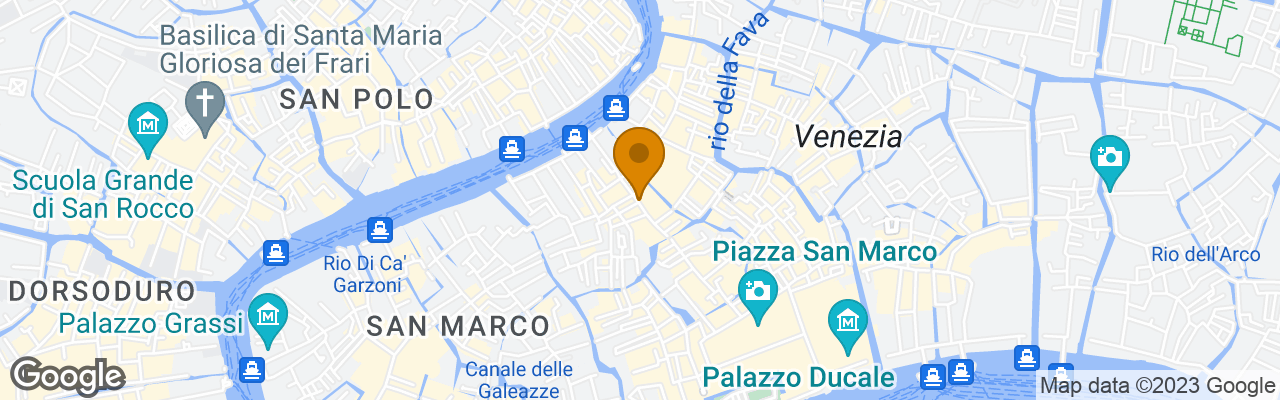 Bed and Breakfast Residenza La Campana 