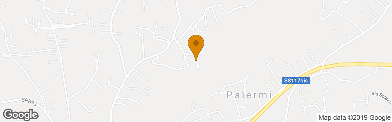 Hotel Torre Di Renda 