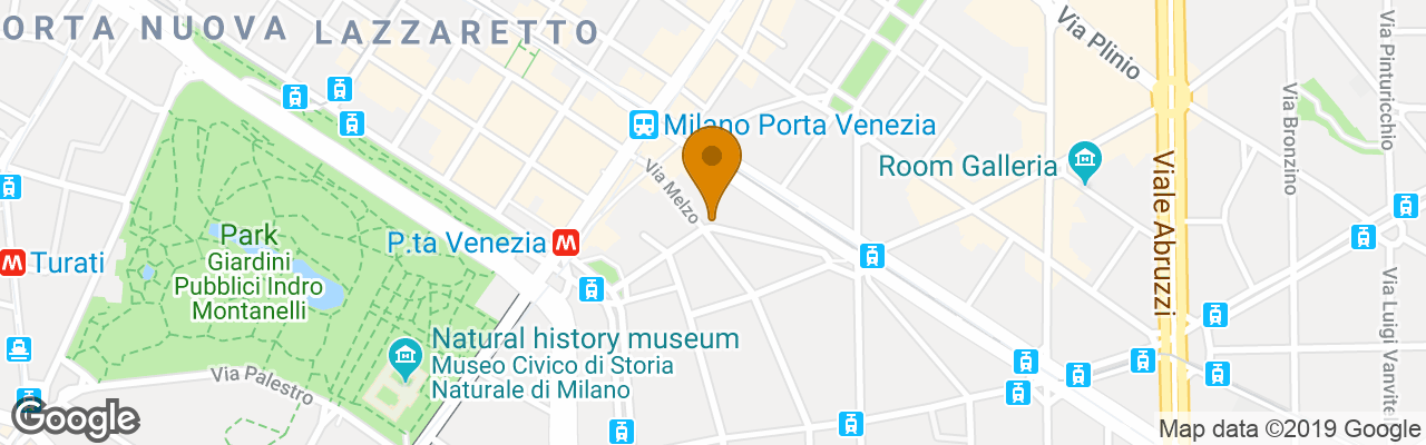 Bed and Breakfast La Locanda Del Pino 