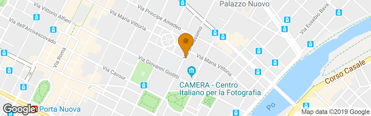 Hotel Residenza Dell'opera 