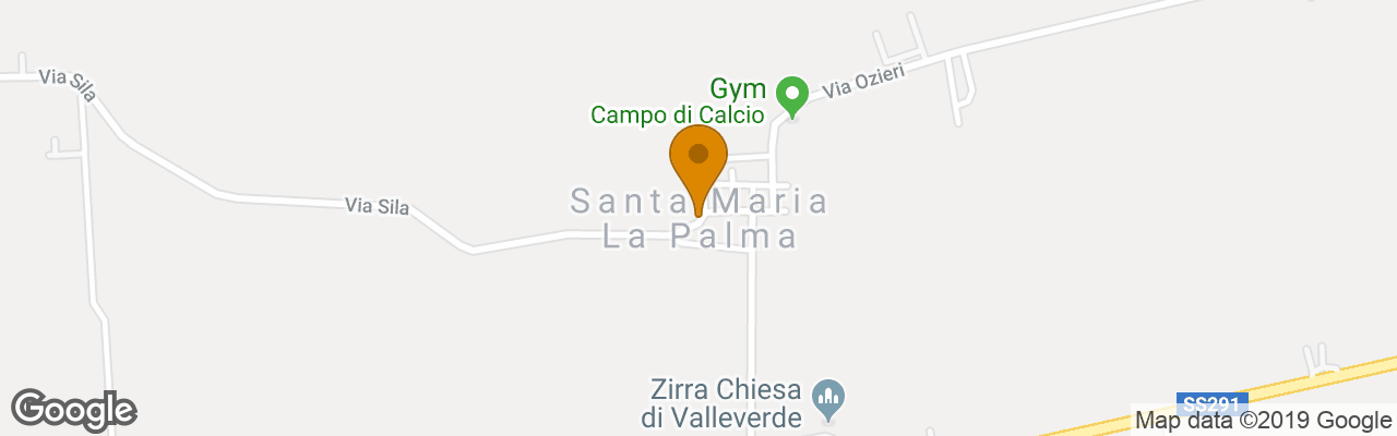 Hotel Villa Barbarina 